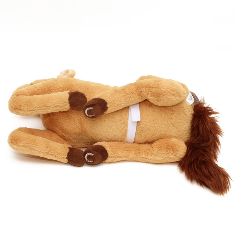 �Ҥ����ޡڷ��ӡ�