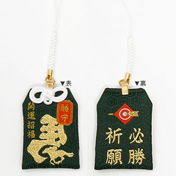 ���Ϥ������С�