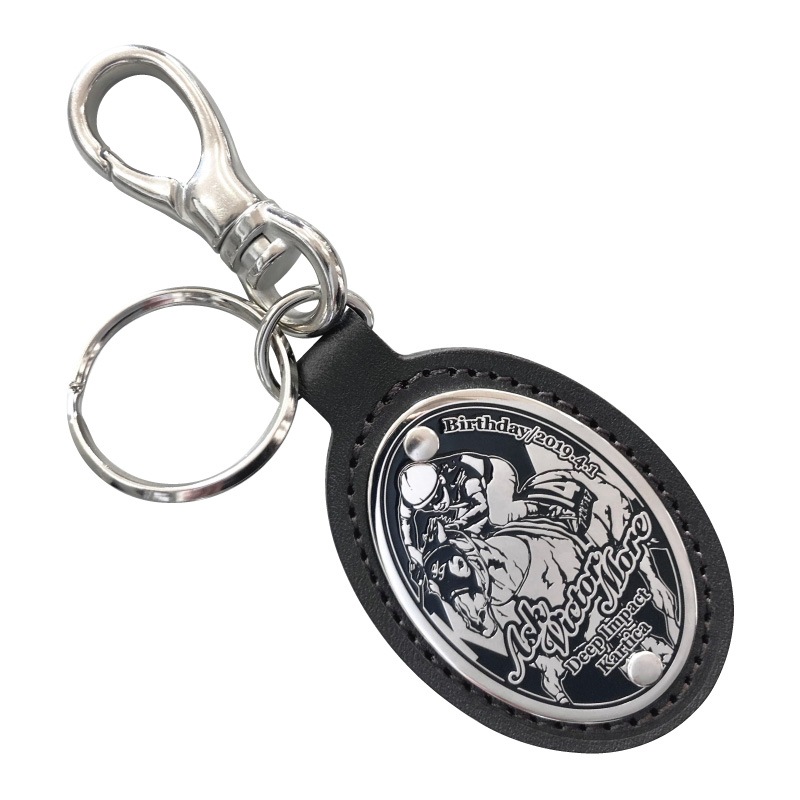 ��ץ����ۥ�����ڥ������ӥ������⥢��