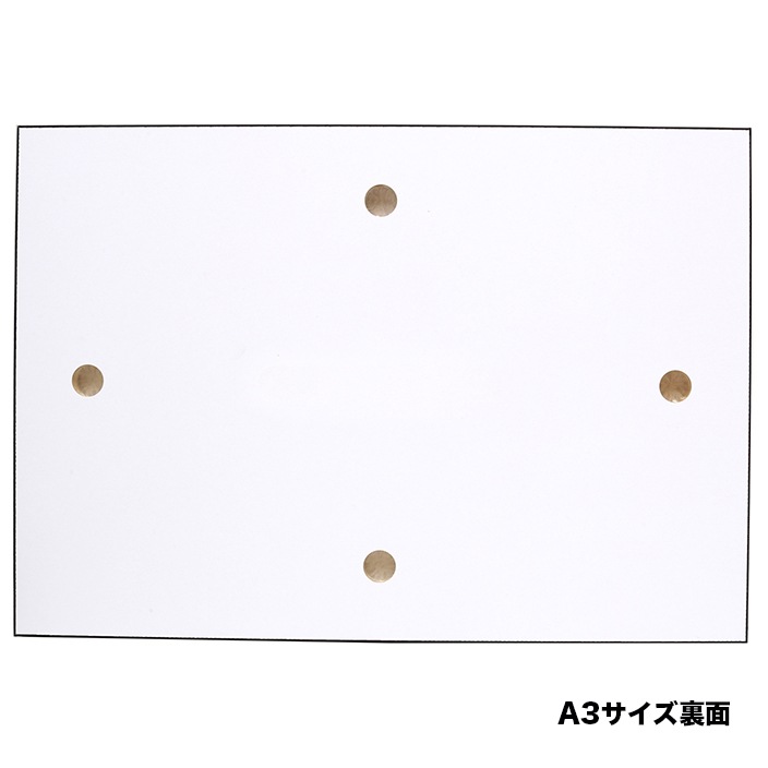 ǥѥͥ2025ȾGI EXۥɥХCڥΥǥ