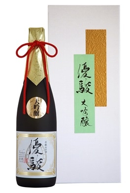 ���ܼ�-��ͥ��/������ 720ml