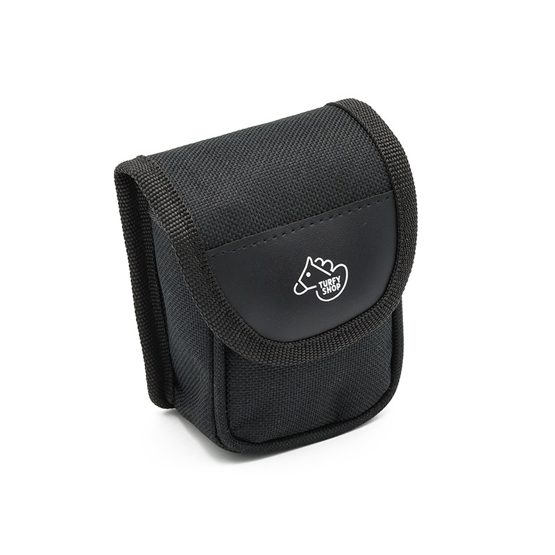 双眼鏡 New SG 7×18 DH FF WP | すべての商品 | ターフィー通販クラブ