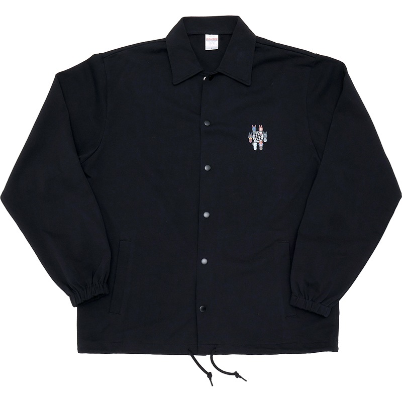 2025ѥ󥫥å 㥱åȡڥ֥å