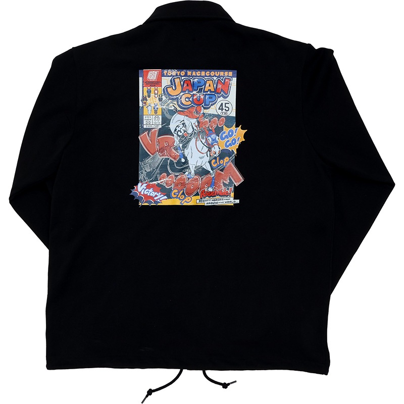 2025ѥ󥫥å 㥱åȡڥ֥å