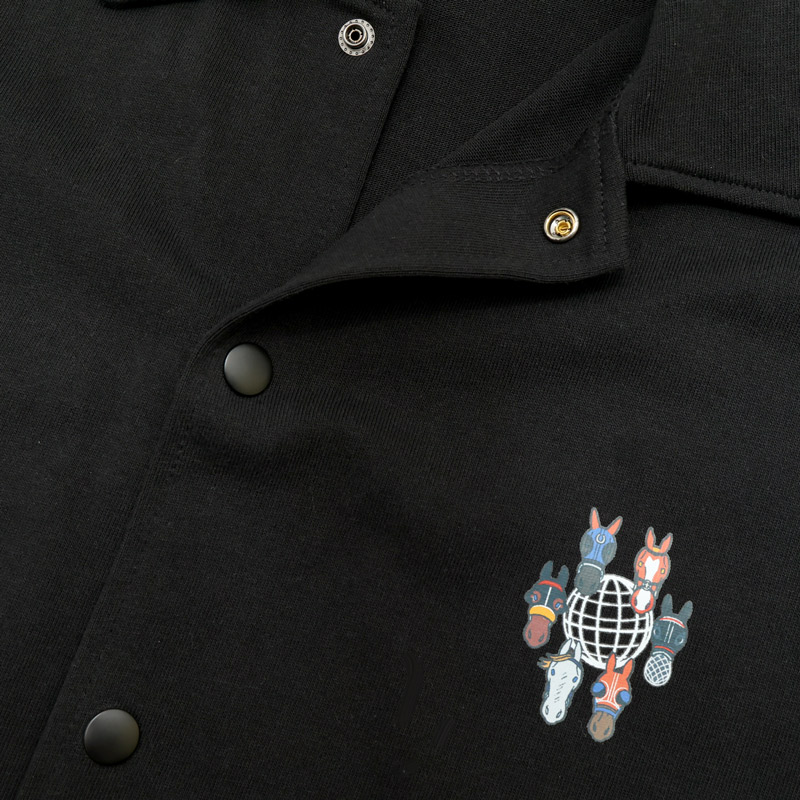 2025ѥ󥫥å 㥱åȡڥ֥å