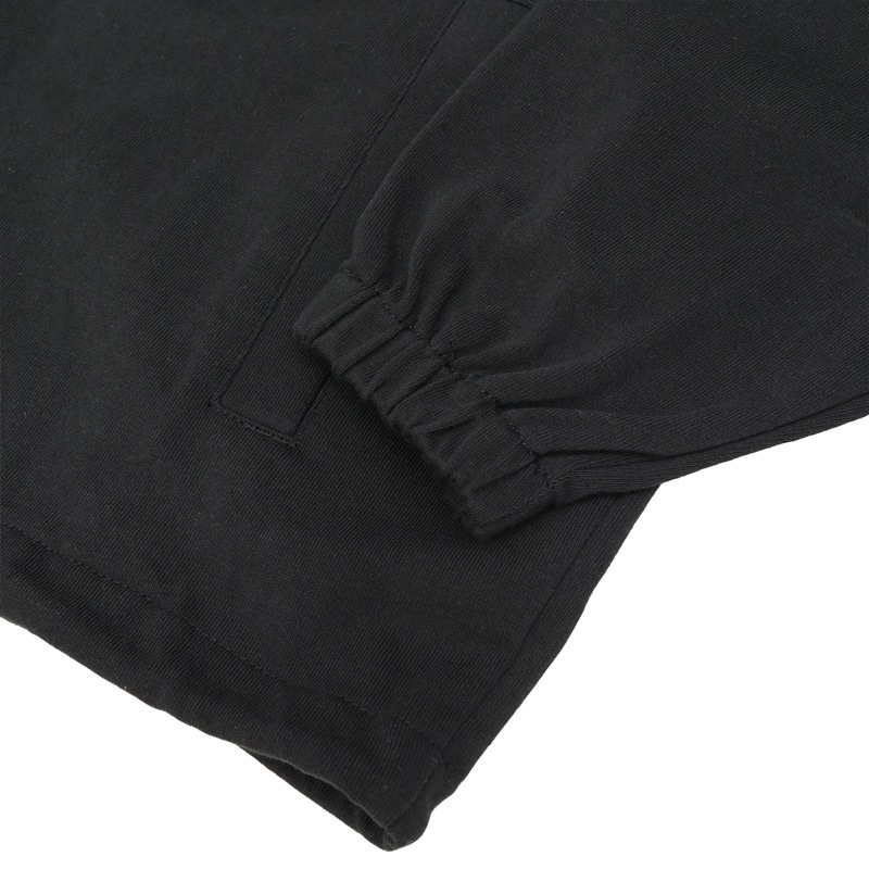 2025ѥ󥫥å 㥱åȡڥ֥å