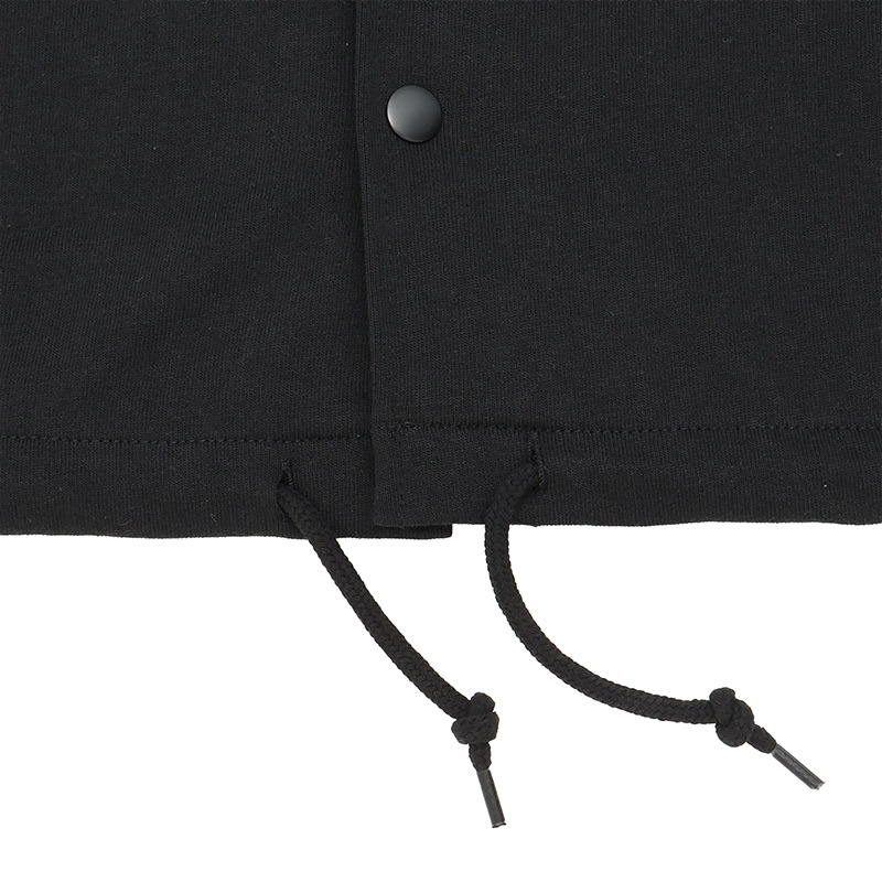 2025ѥ󥫥å 㥱åȡڥ֥å