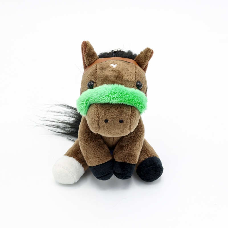 ɥۡڥ֥饹ȥԡ/'18ͭϵǰ(S)