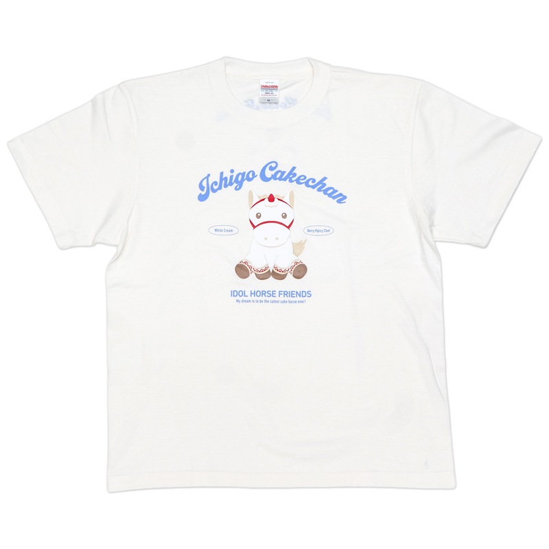 ����������������� �פä���ץ���T����ġڥХ˥�ۥ磻�ȡ�