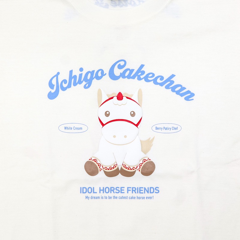 ����������������� �פä���ץ���T����ġڥХ˥�ۥ磻�ȡ�