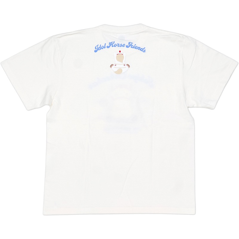 ����������������� �פä���ץ���T����ġڥХ˥�ۥ磻�ȡ�