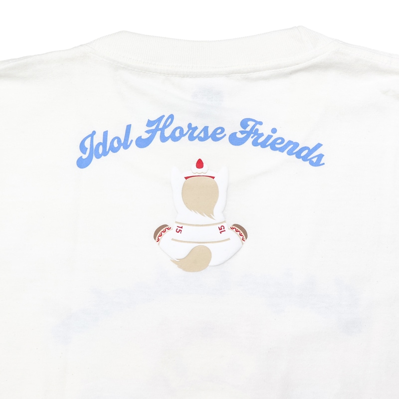 ����������������� �פä���ץ���T����ġڥХ˥�ۥ磻�ȡ�