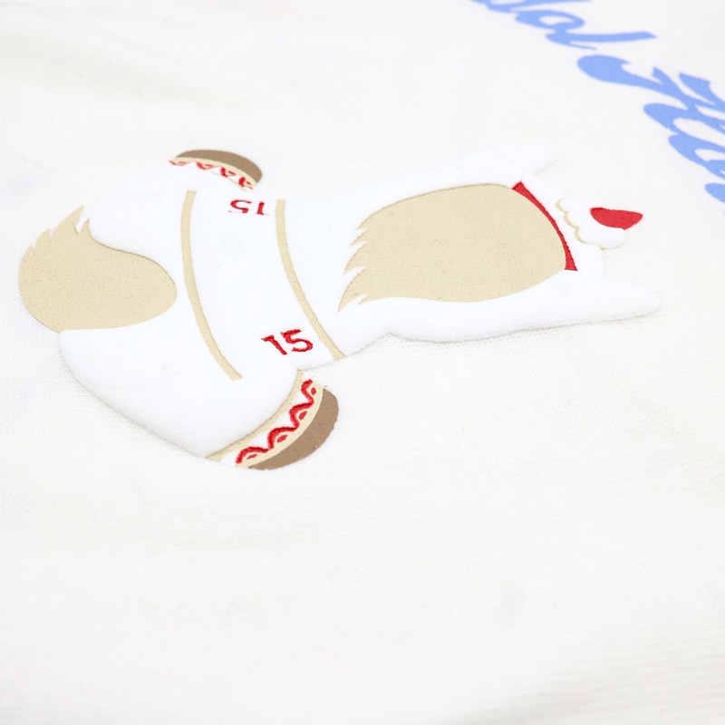 ����������������� �פä���ץ���T����ġڥХ˥�ۥ磻�ȡ�