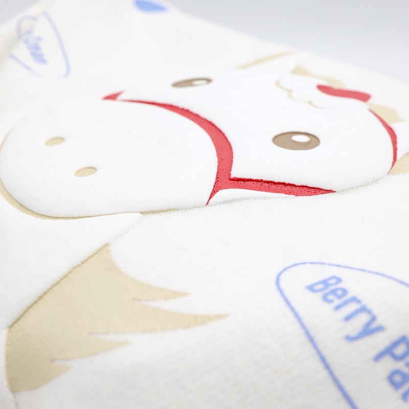 ����������������� �פä���ץ���T����ġڥХ˥�ۥ磻�ȡ�