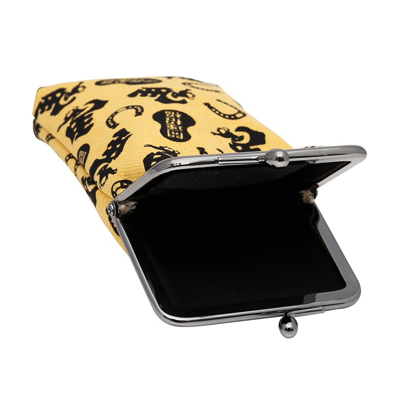 左馬メガネケース カテゴリーから探す 左馬 ターフィー通販クラブ