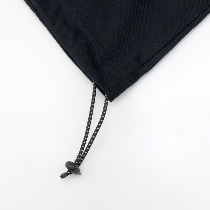 2025����ѥ󥫥å� ���ɥ���������T�����