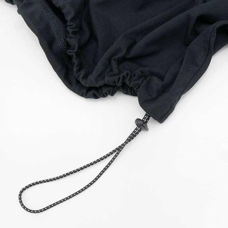 2025����ѥ󥫥å� ���ɥ���������T�����