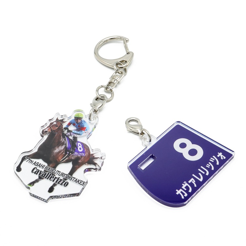 G��������륭���ۥ������'25ī���եե塼�����ƥ����ơ�������