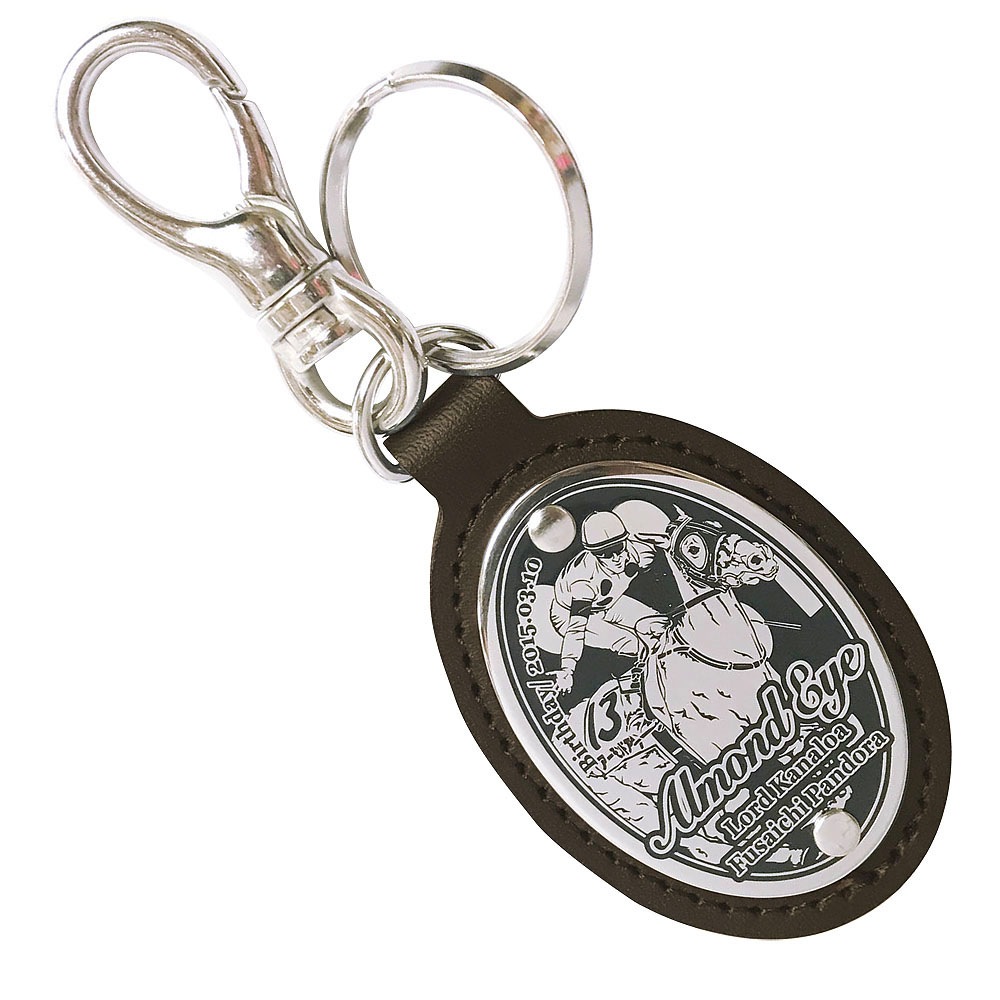 ��ץ����ۥ�����ڥ������ɥ�����