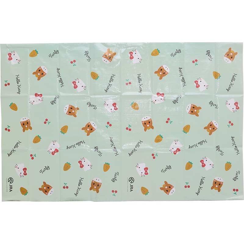 �����ե����ߥϥ������ƥ� �쥸�㡼������