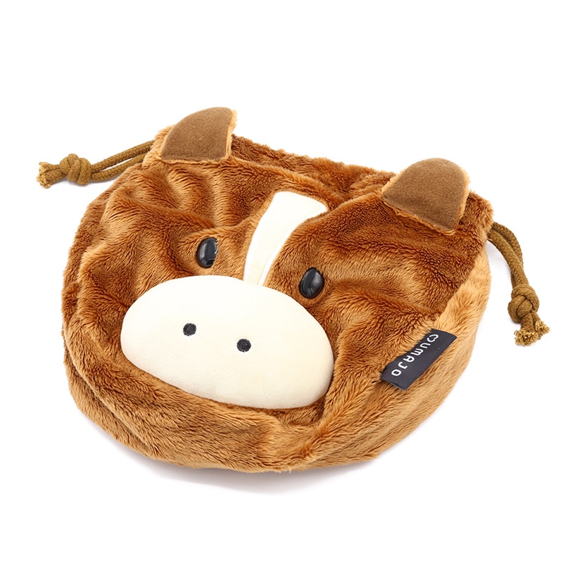 UMAJO�����ޤΤդ�դ����