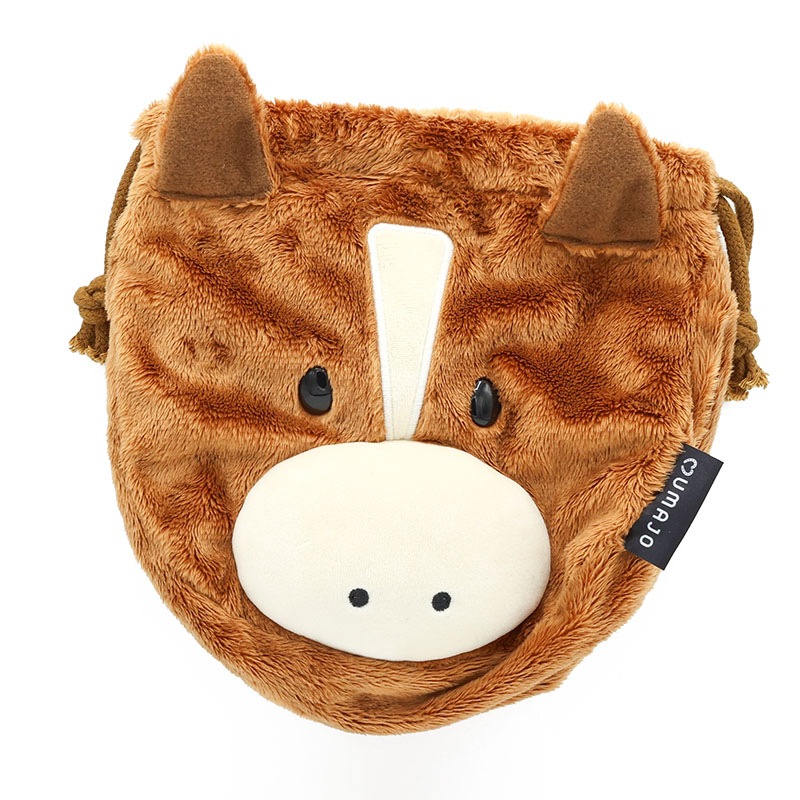 UMAJO�����ޤΤդ�դ����