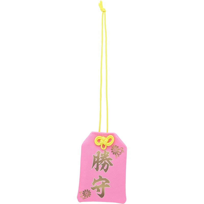 ����ڥƥ����४�ڥ饪����