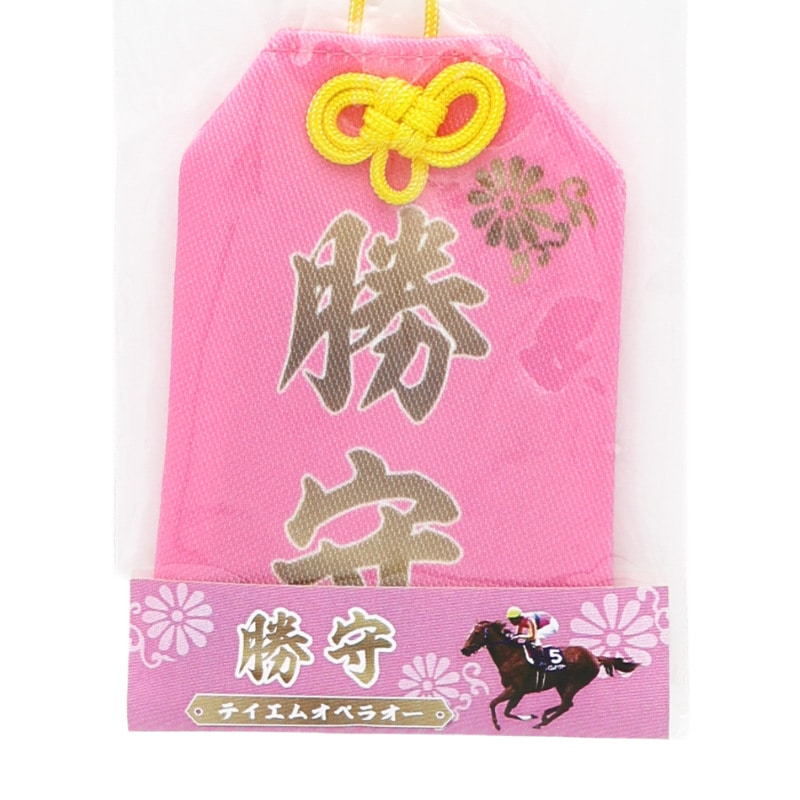 ����ڥƥ����४�ڥ饪����