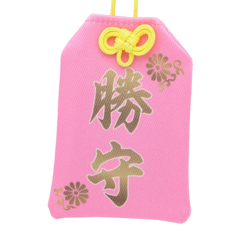 ����ڥƥ����४�ڥ饪����