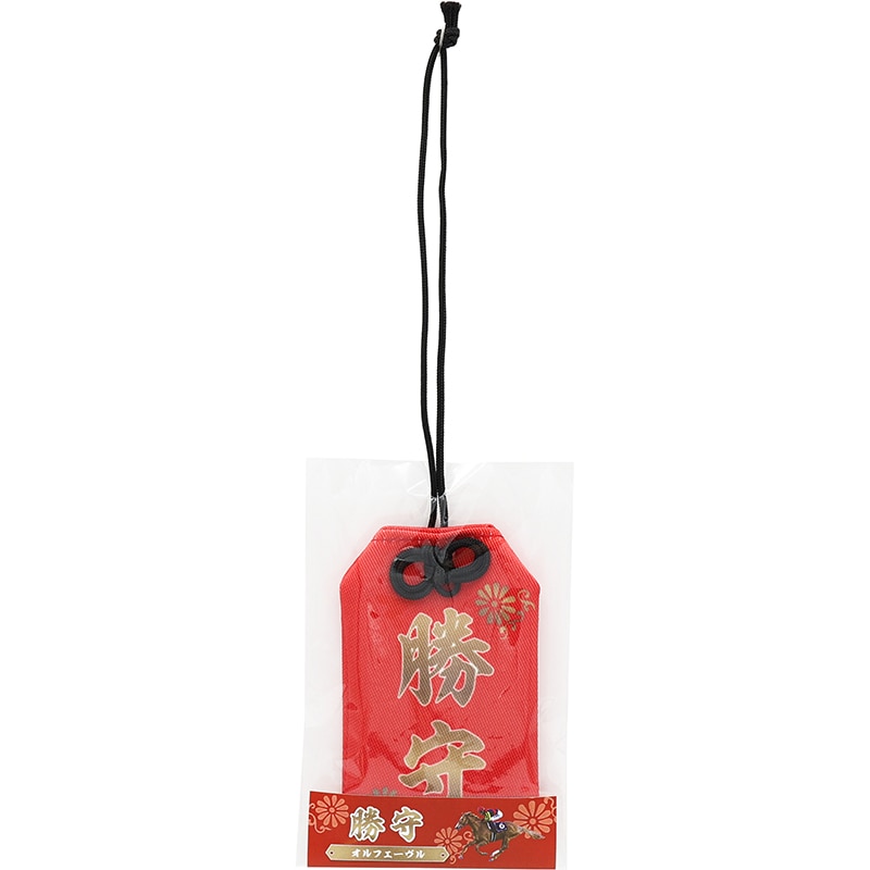 ����ڥ���ե��������