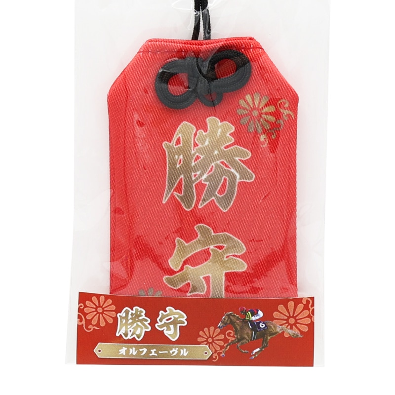 ����ڥ���ե��������