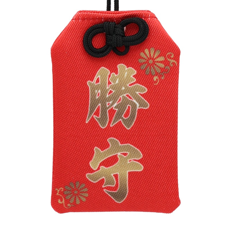 ����ڥ���ե��������