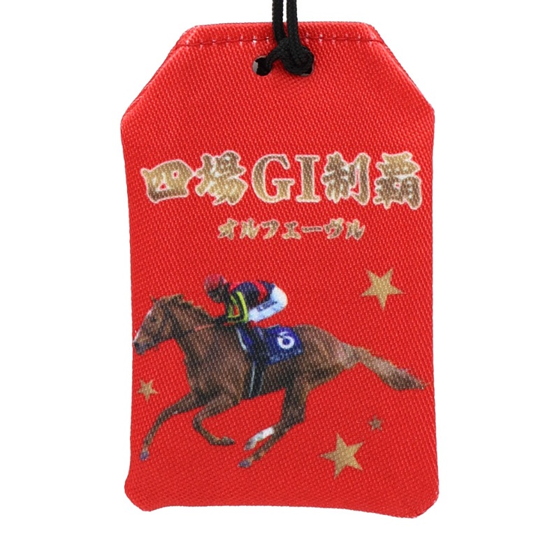 ����ڥ���ե��������