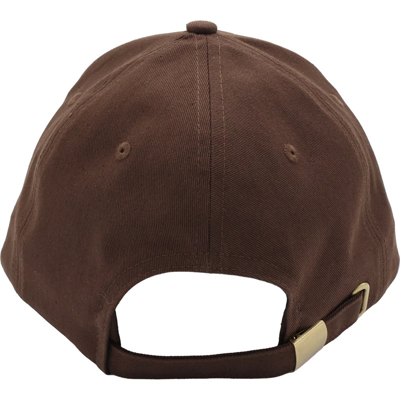 2026���ܥ����ӡ� ����åסڥ֥饦���