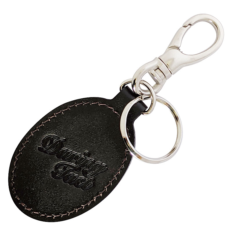 ��ץ����ۥ�����ڥǥ���󥰥����ȡ�