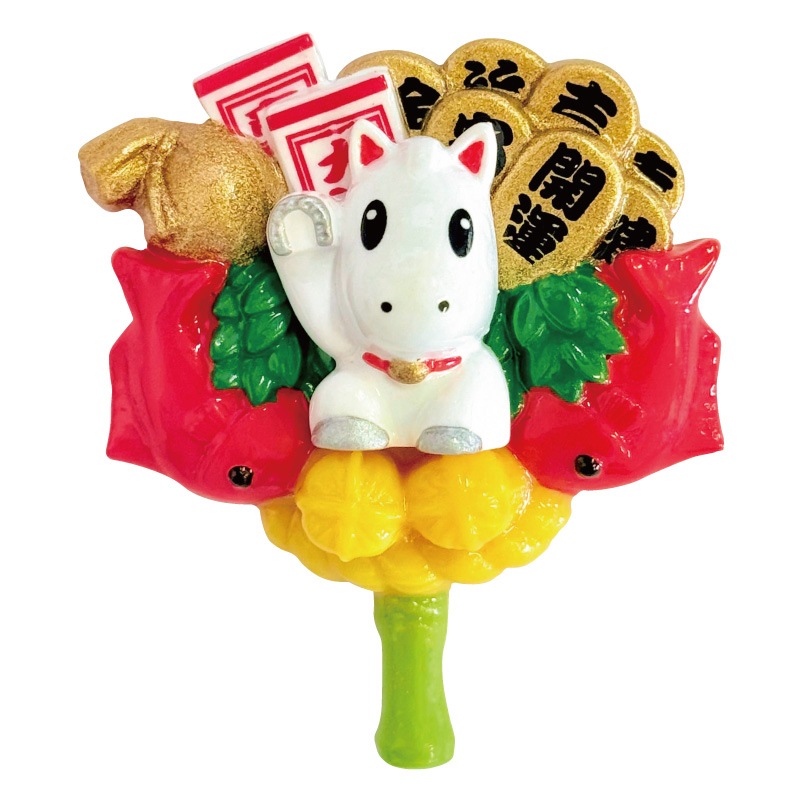 �����Ϸ���ޥ��ͥåȡڥۥ磻�ȡ�