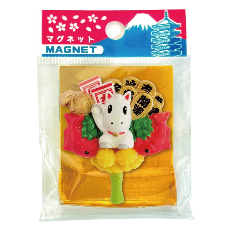 �����Ϸ���ޥ��ͥåȡڥۥ磻�ȡ�