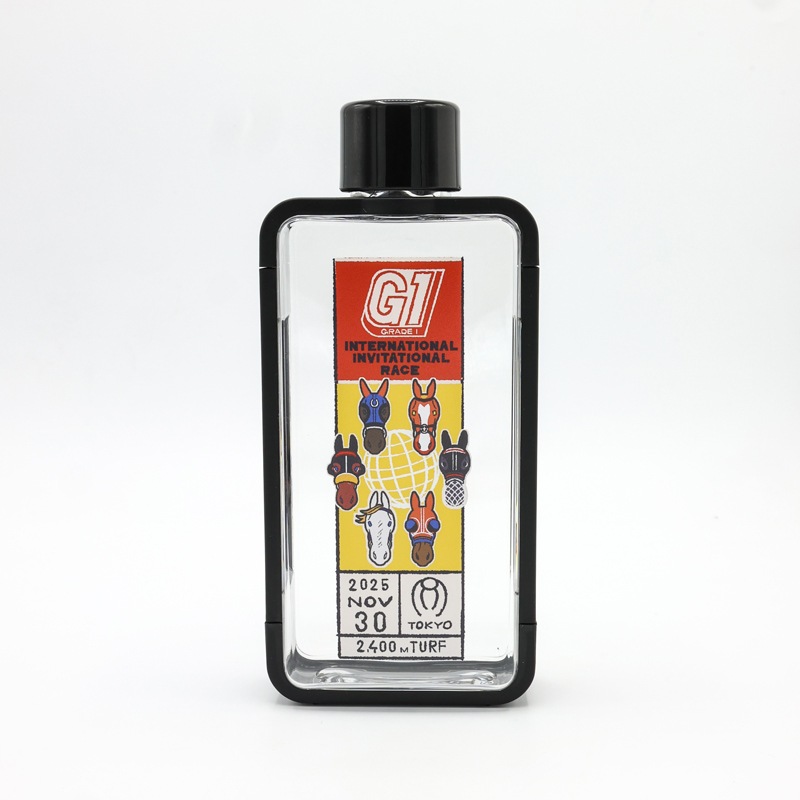 2025ѥ󥫥å ե졼ॹܥȥ