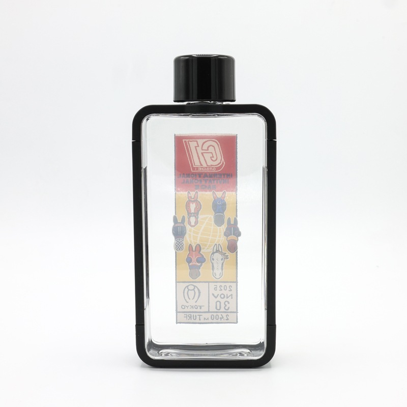 2025ѥ󥫥å ե졼ॹܥȥ