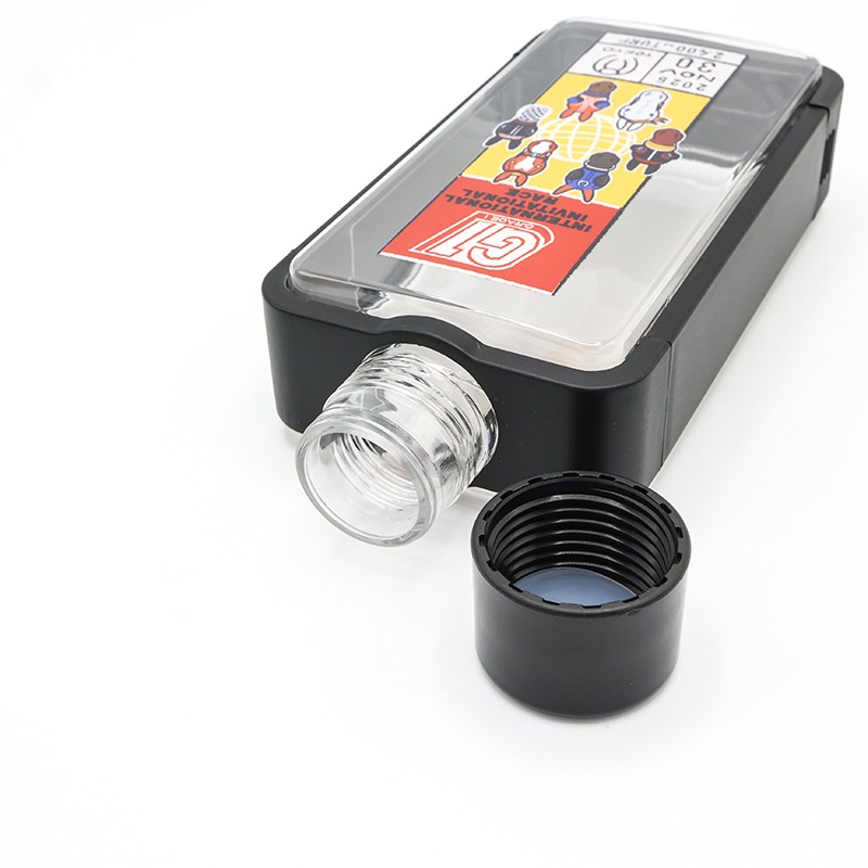 2025ѥ󥫥å ե졼ॹܥȥ