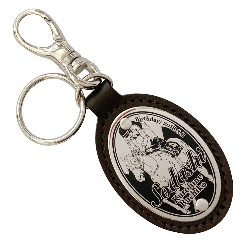 ��ץ����ۥ�����ڥ�������