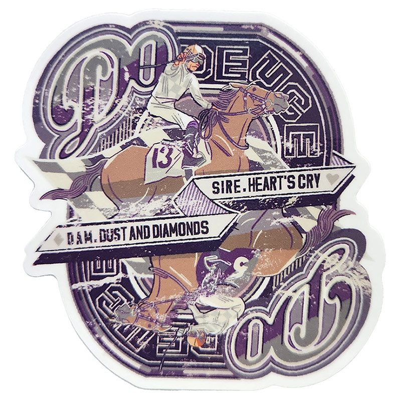 ϥ饹ȥƥåڥɥǥ塼