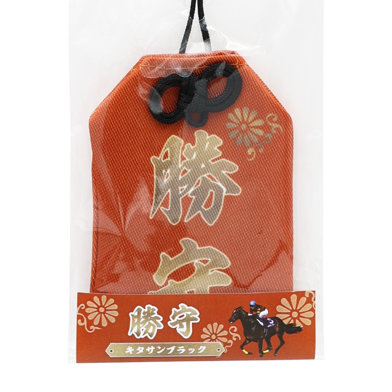 ����ڥ�������֥�å���