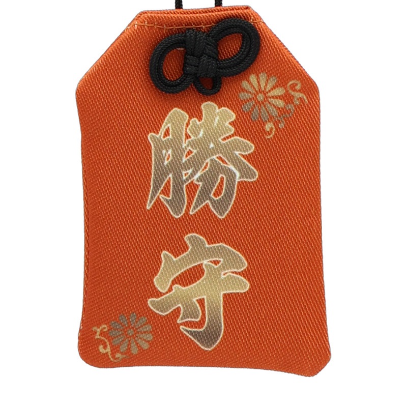 ����ڥ�������֥�å���