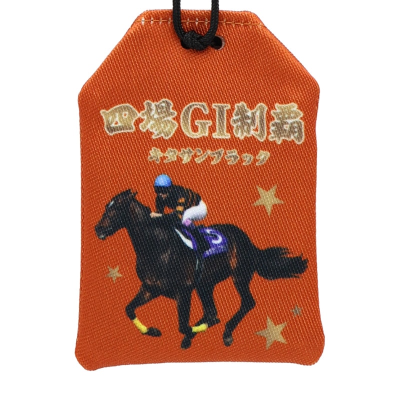 ����ڥ�������֥�å���