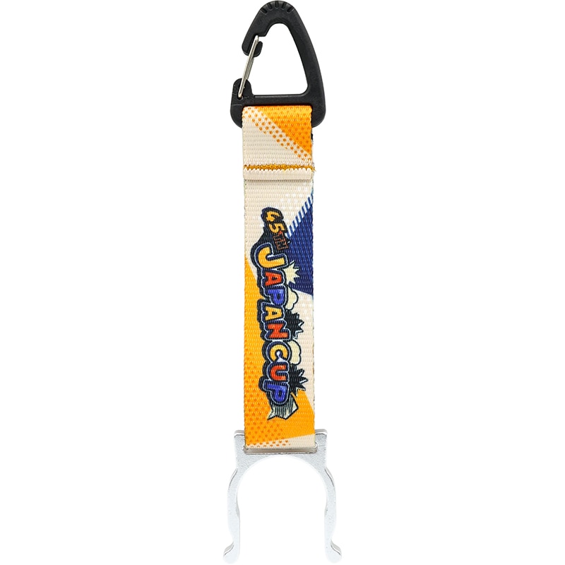 2025����ѥ󥫥å� �ڥåȥܥȥ�ۥ����