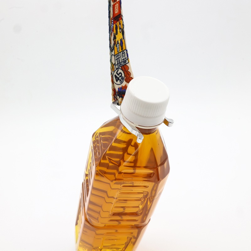 2025����ѥ󥫥å� �ڥåȥܥȥ�ۥ����