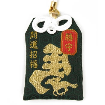 ���Ϥ������С�