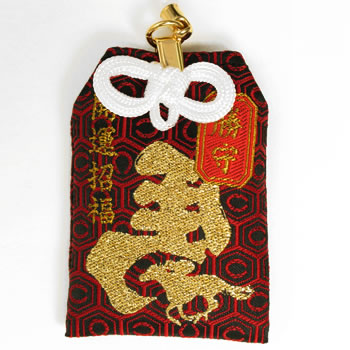 ���Ϥ������֡�