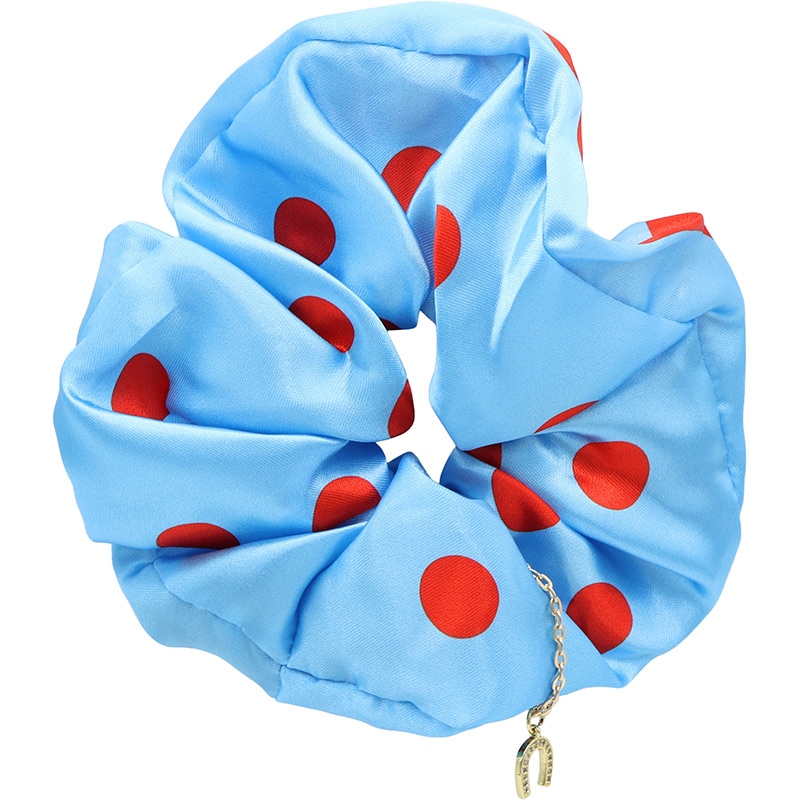 ���������奷�� A